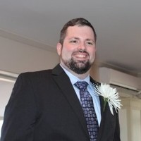 Joseph Wallace