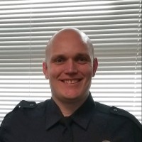 Joshua Beard