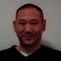 Eric Choi