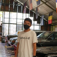 Ardi Febiyanto Kurniawan
