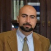 Taha Shalaby
