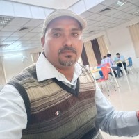 Kanhaiya Parshad