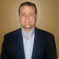 Steven Zagorski