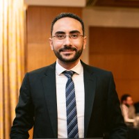 Moataz Kamel