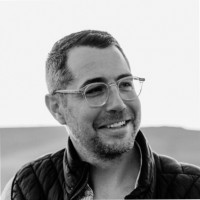 Sébastien Duboscq