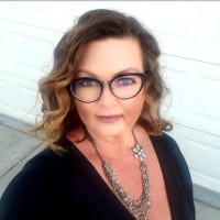 Janelle Wahl