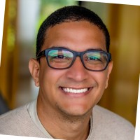 Victor Hugo Bezerra da Silva