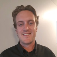 Ryan Beaton