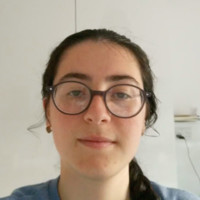 Elene Mindadze