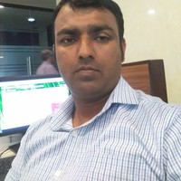 Sameer Chavan