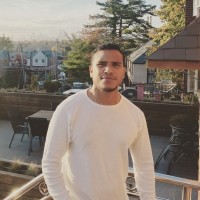 Juan David Dominguez