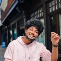 Ajith Kumar R