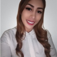 Jenny Marcela Bustos Chavez