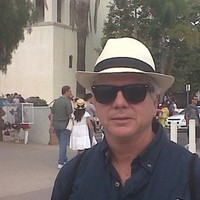 Andres Guzman