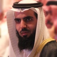 sulaiman alkhuzayyim
