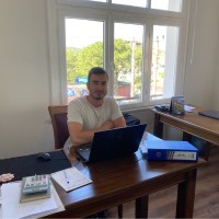 Yasin Karaca