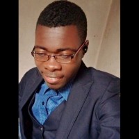 Patrick.D Makwinja