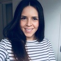 Abigail Hagan