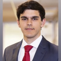 Filipe Morais