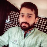 Shah Faisal