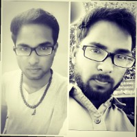 siva lingam