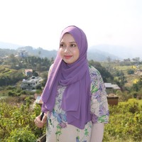 Zannatul Ferdous