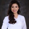 Anna May Sayago