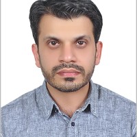 Mobeen Tahir