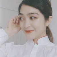 Tharinee Ratanasatien