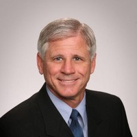 Bruce Bonanno