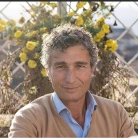 Gianluca Sansoni