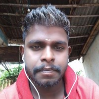 Karthik Karthik A