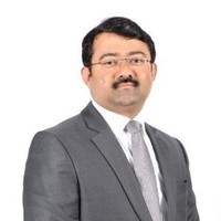 Prashant Sagwekar