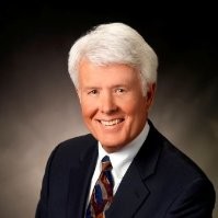 Terry McAfee