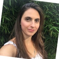 Karina Monteiro Affonso