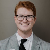 Jonathan Helmberger
