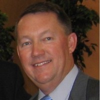 David Petty