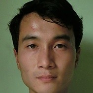 曹中伟