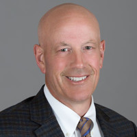 Charles Cotsalas