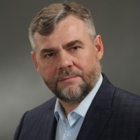 Vadim Budrik