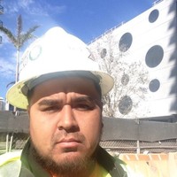 Mario Soto