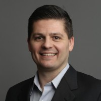 Michael Lianos