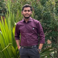 Akshay Patel