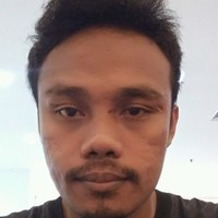 La Ode Saputra