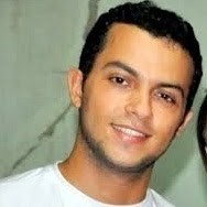 Bruno Cezar
