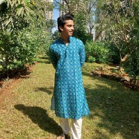 Arjun Mhatre