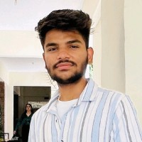 MOHIT Nadda