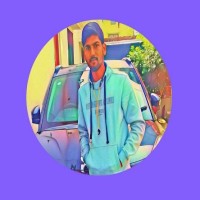 Rananjay Singh Chauhan
