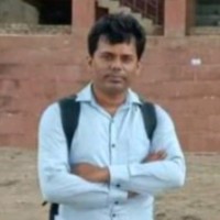 Govind2 Gond