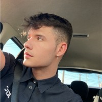 Matheus Santos